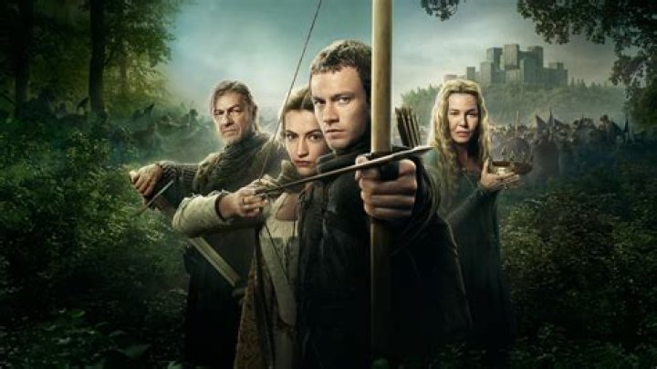 HDMovies.Hub: Your Ultimate Destination for Movie Buffs