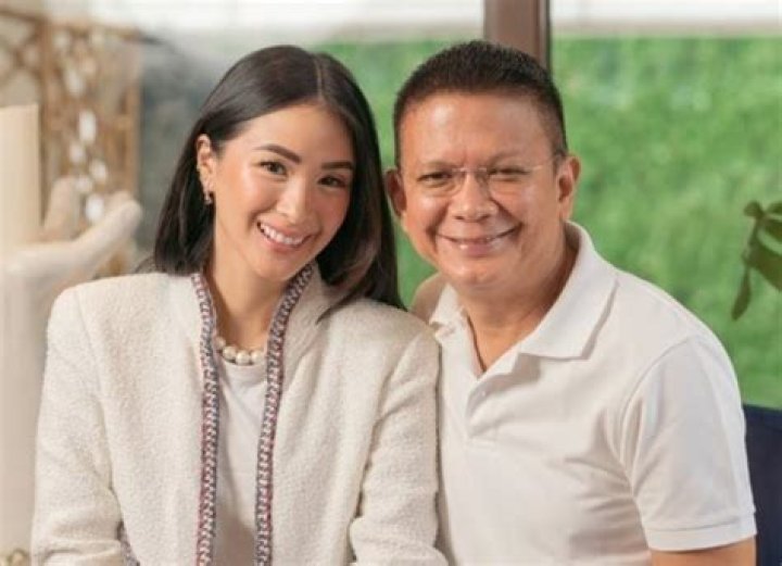Heart Evangelista Net Worth 2024: A Comprehensive Guide to Her Wealth and Career