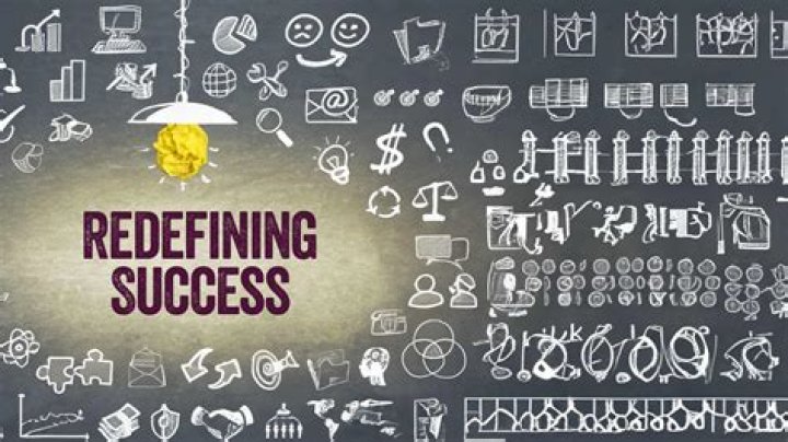 Hilary Buckholz-Monrean: The Rising Star Redefining Success