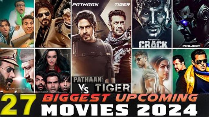 HindMoviez: Your Ultimate Guide to Streaming Bollywood Movies