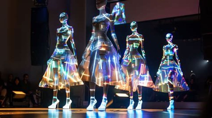 Hiroko Inoki: The Iconic Figure Redefining Fashion and Entrepreneurship