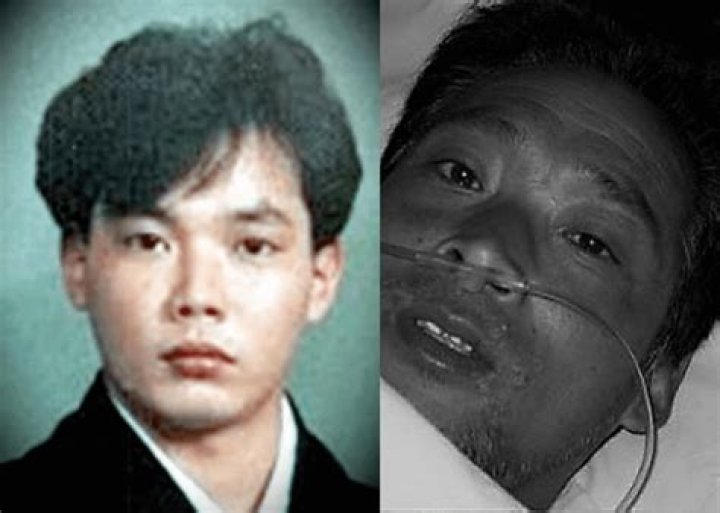Hisashi Ouchi Photo Real: A Deep Dive into the Life and Legacy of a Tragic Figure