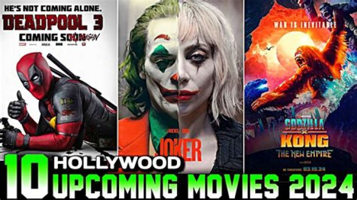 Hollywood 18+ Movies Download: Your Ultimate Guide to Legality, Safety, and Alternatives