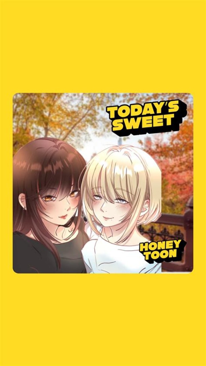Honeytoon: The Sweetest Adventure in Digital Storytelling