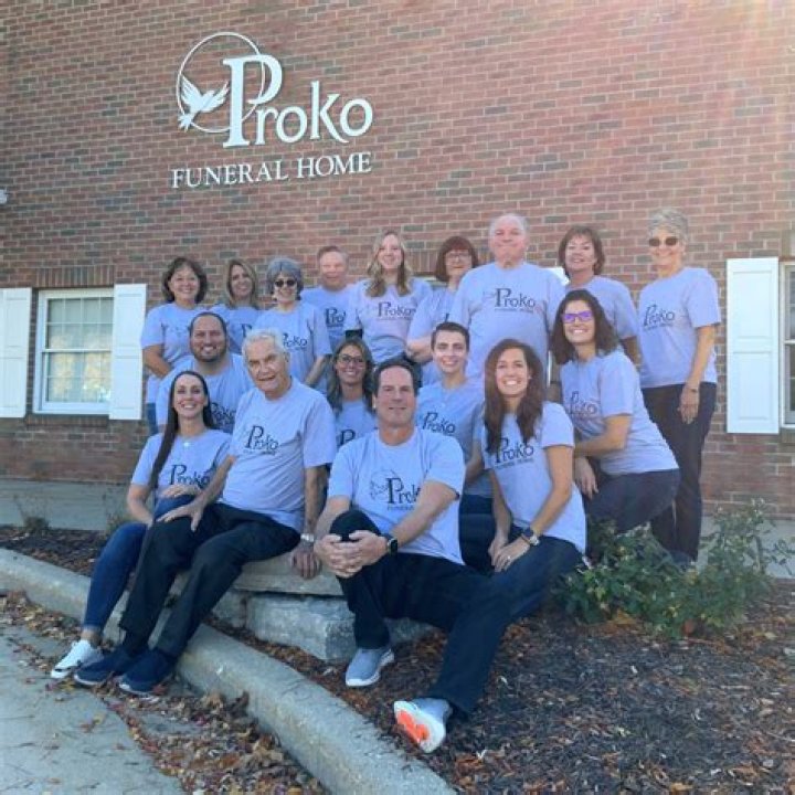 Honoring Lives at Proko Funeral Kenosha: A Compassionate Approach to Farewells