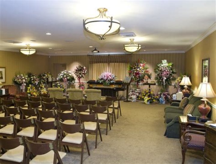 Honoring Lives: The Legacy of Cowan & Son Funeral Home