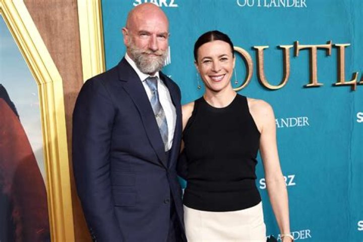 Hope McTavish: A Rising Star in the Entertainment Industry
