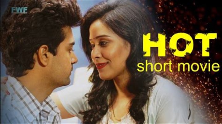 Hot New Web Series Aagmaal: The Buzz You Don&rsquo;t Want to Miss!