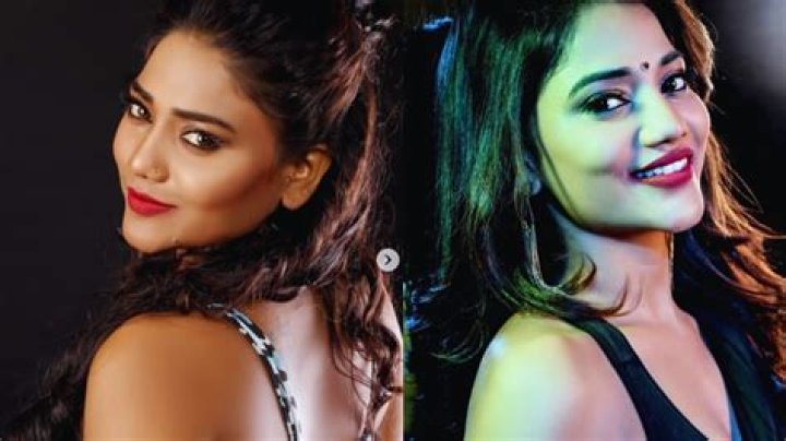 Hot Ullu Videos: The Hottest Trend in Indian Entertainment