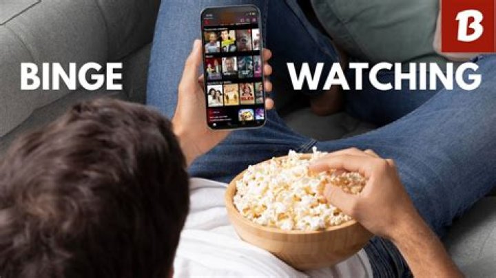 Hot Web Series: The Ultimate Guide to Binge-Watching This Year