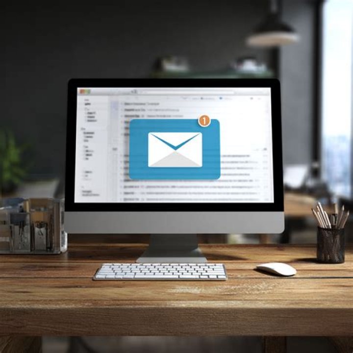 Hot Webmail: Your Ultimate Guide to Secure and Reliable Email Services