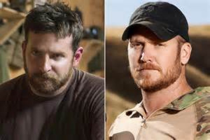 How Did Chris Kyle Die? A Comprehensive Look at the Life and Legacy of a Legendary Sniper