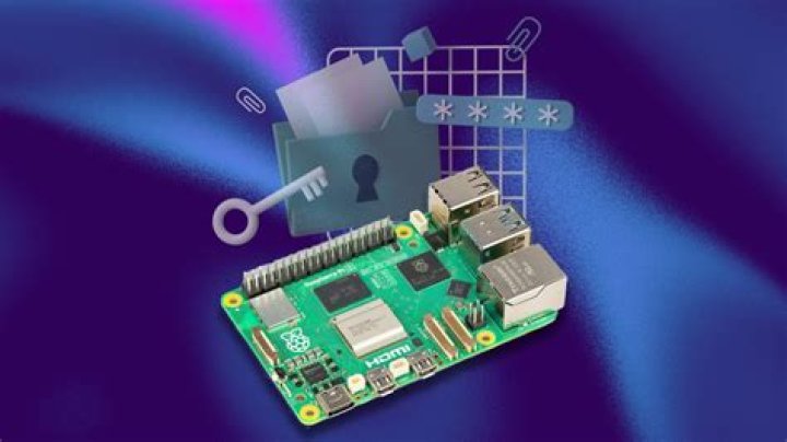 How Do I Access My Raspberry Pi Firewall? Unlocking the Essentials