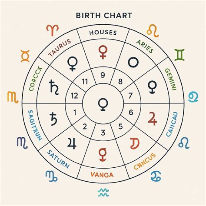 How Do I Know My Rising Sign? A Comprehensive Guide to Understanding Your Astrological Chart