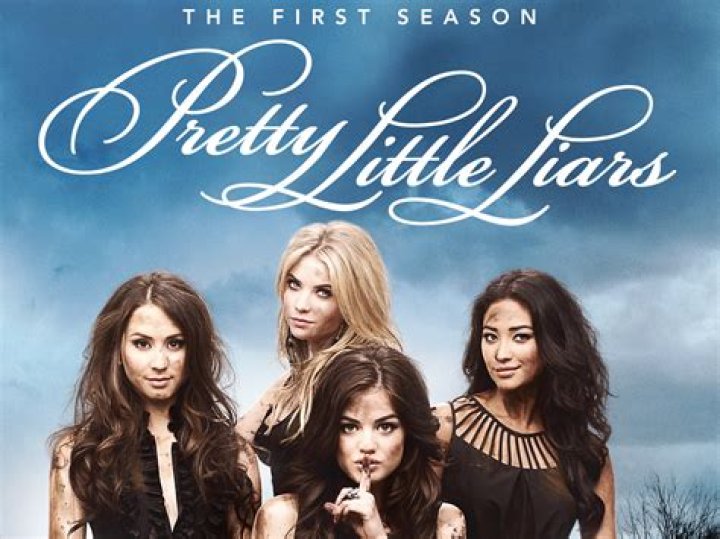How Many Series of Pretty Little Liars: A Comprehensive Overview