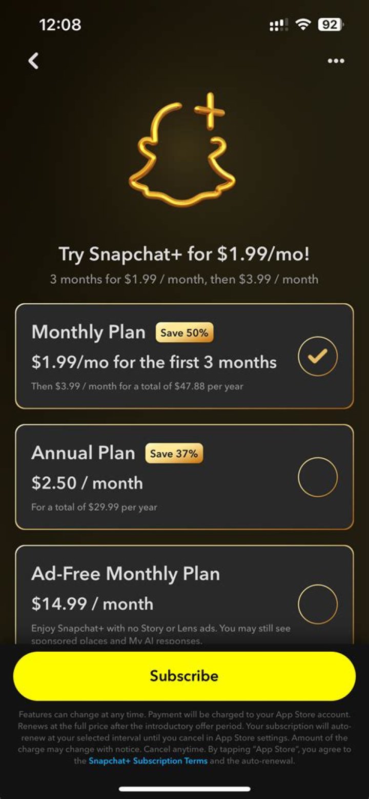 How Much Does Snapchat Pay? Understanding the Earnings of Snapchat Users
