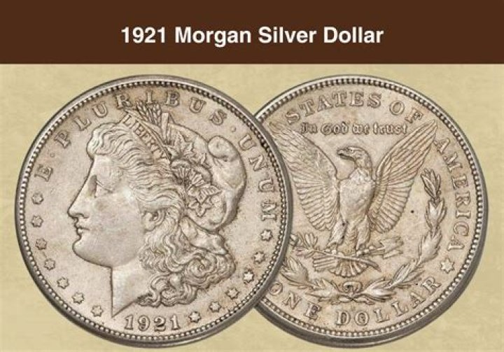 How Much is a 1941 Silver Half Dollar Worth Today?