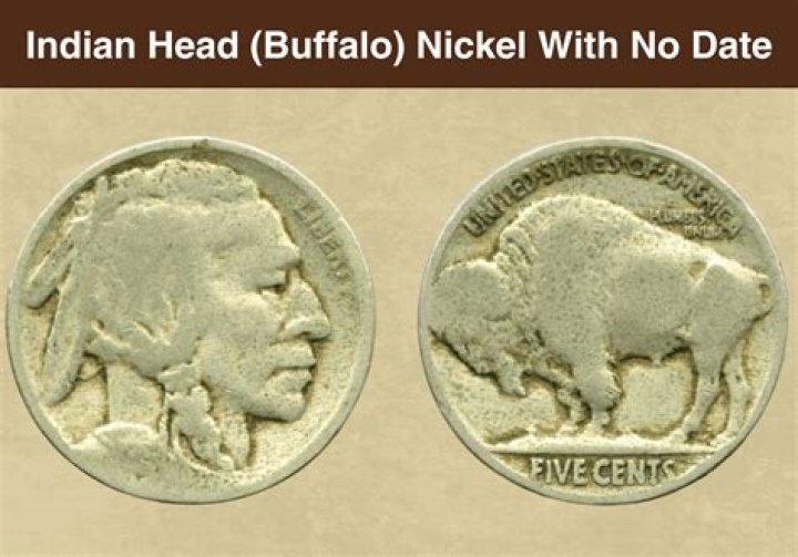 How Much is a Roll of Buffalo Nickels Worth Today?