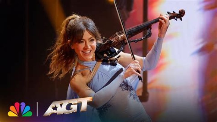 How Much Is Lindsey Stirling Worth: A Deep Dive Into Her Net Worth and Career