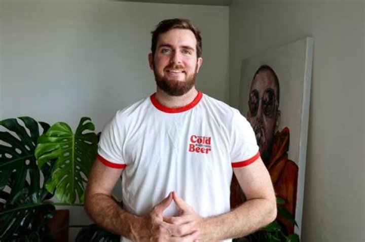 How Old is Girthmaster? A Deep Dive into the Life and Legacy of a Gaming Icon
