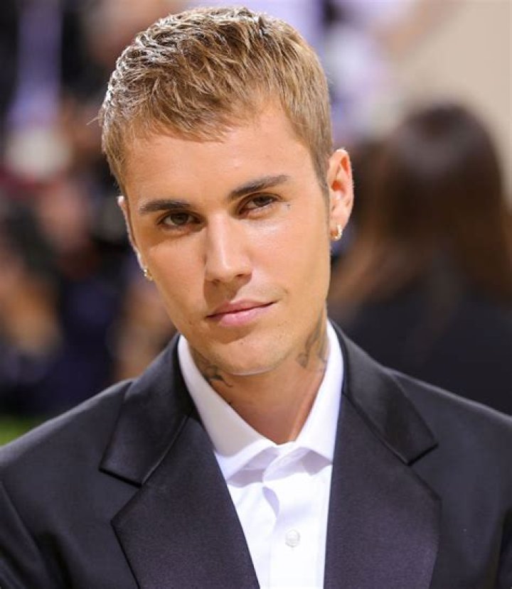 How Old Is Justin Bieber | Age and Biography