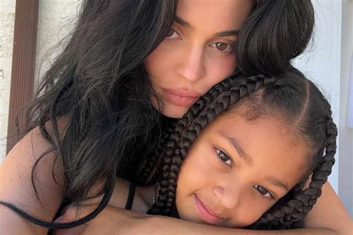 How Old is Kylie Jenner? A Comprehensive Look at Her Life and Achievements