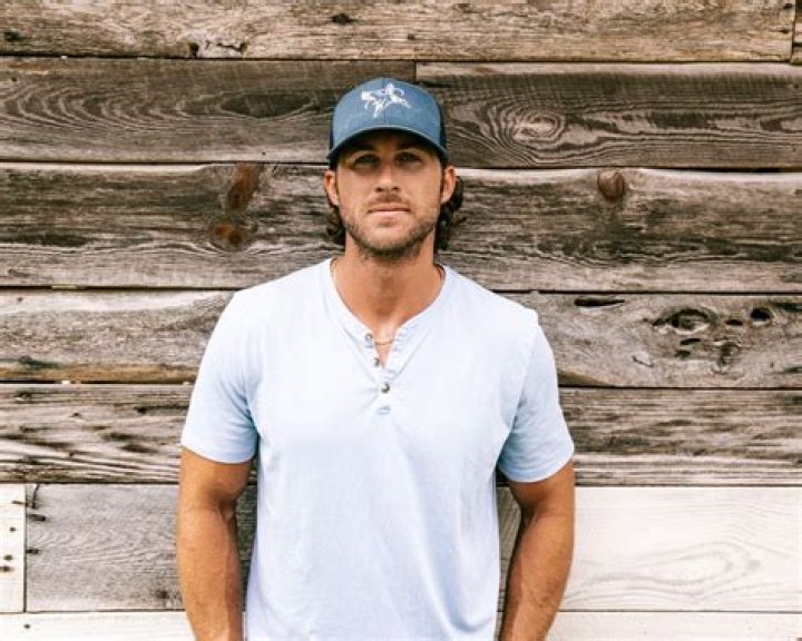 How Old is Riley Green? Exploring the Life and Career of the Rising Country Star