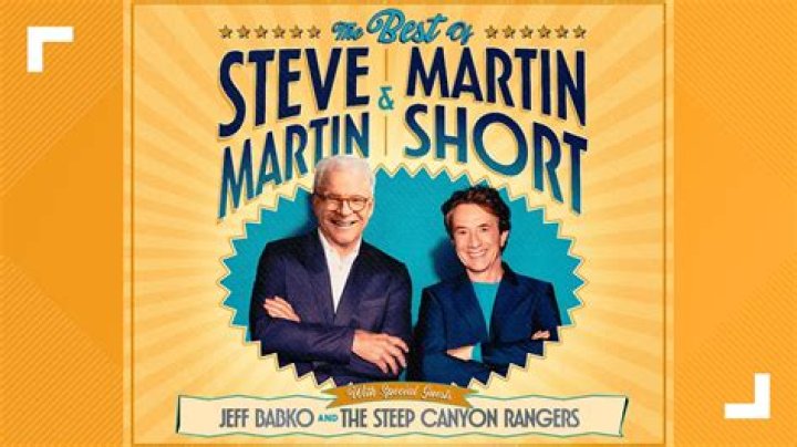 How Old Is Steve Martin's Daughter: Unlock the Secrets of His Family Life