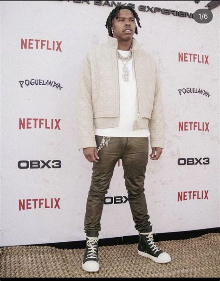 How Tall Is Lil Xan? Everything You Need to Know About the Rapper&rsquo;s Height