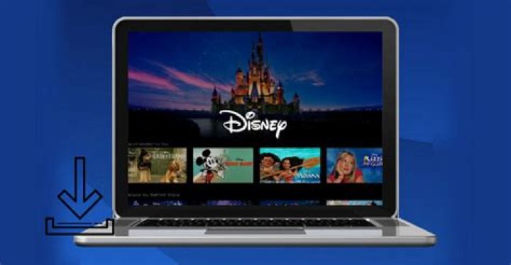 How to Download Movies from HDHub4U: Your Ultimate Guide