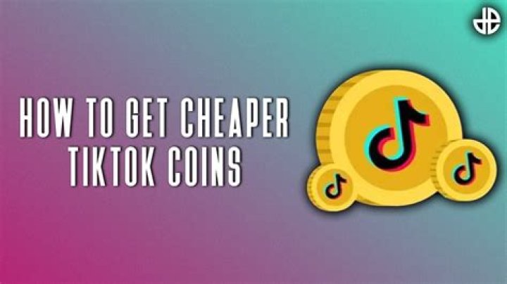 How to Get Coins on TikTok: The Ultimate Guide for Content Creators