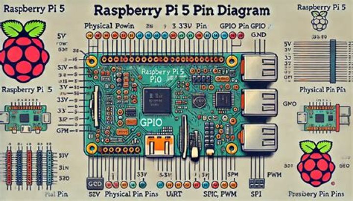 How to SSH into Raspberry Pi: A Comprehensive Guide