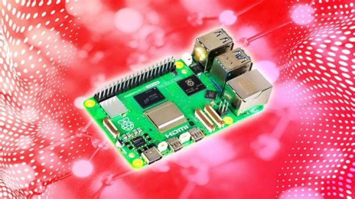 How to SSH into Raspberry Pi on a Different Network: A Comprehensive Guide