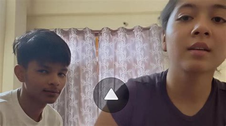 How to Viralkand Videos: The Ultimate Guide for Everyday Creators