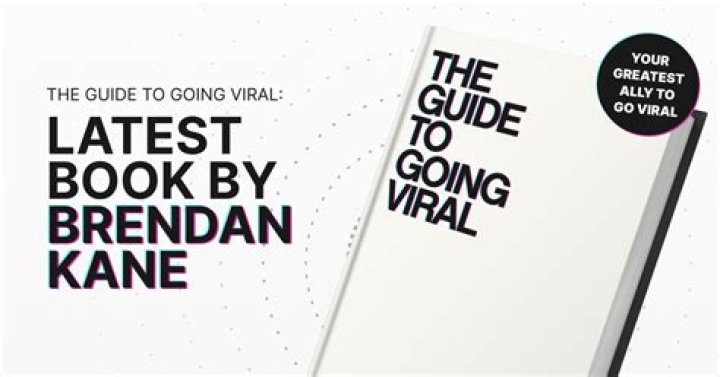 How to Viralkand: Your Ultimate Guide to Going Viral in 2024