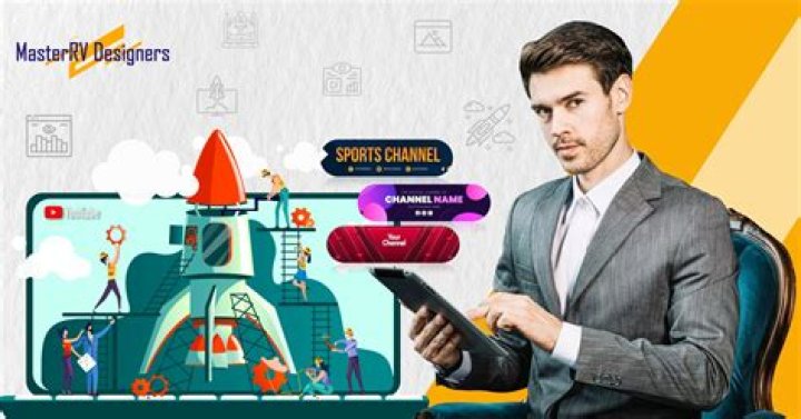 How to Viralkans Your Content: The Ultimate Guide to Skyrocket Your Online Presence