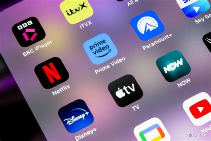 HQQ TV Terbaru: Your Ultimate Guide to Streaming Entertainment