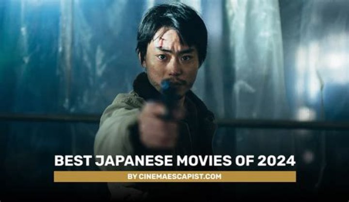 HSODA-030: Unveiling the Hidden Gems of Japanese Cinema