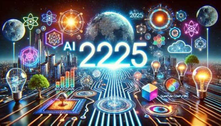 hsoda030: The Hidden Gem in the World of Tech Innovations