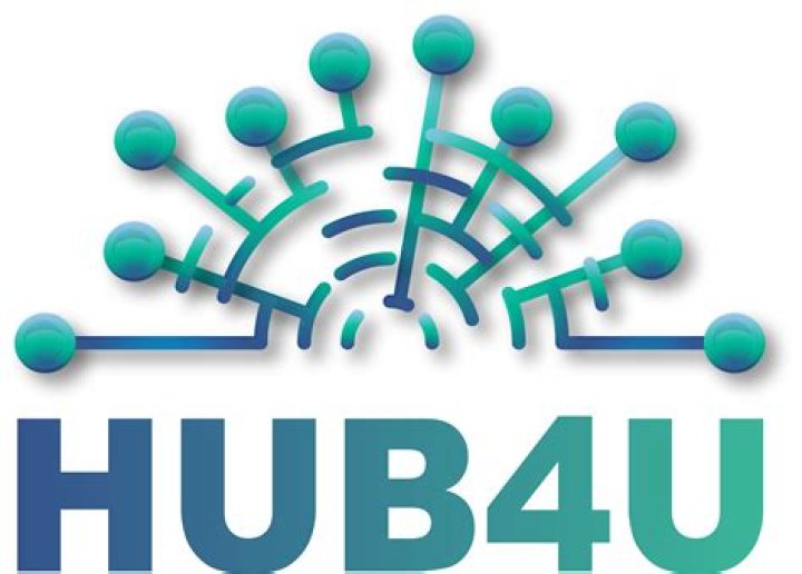Hub4u.com: Your Ultimate Gateway to Streamlined Business Solutions