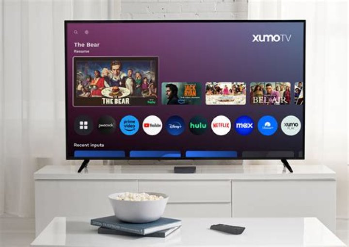 Hub4u Movies: The Ultimate Streaming Experience You Need in Your Life