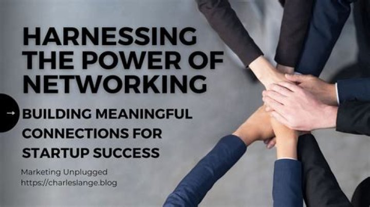 Hub4u: The Ultimate Platform for Building Meaningful Connections