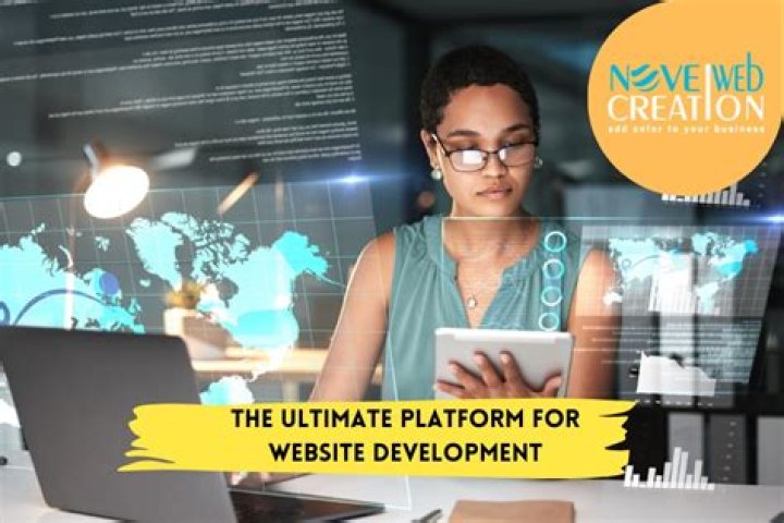 Hub4u: The Ultimate Platform for Modern Connections