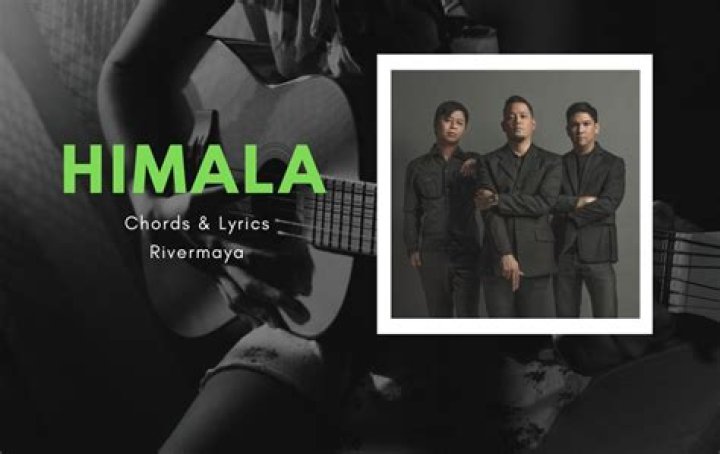 Human Lyrics: Exploring the Meaning Behind the Song