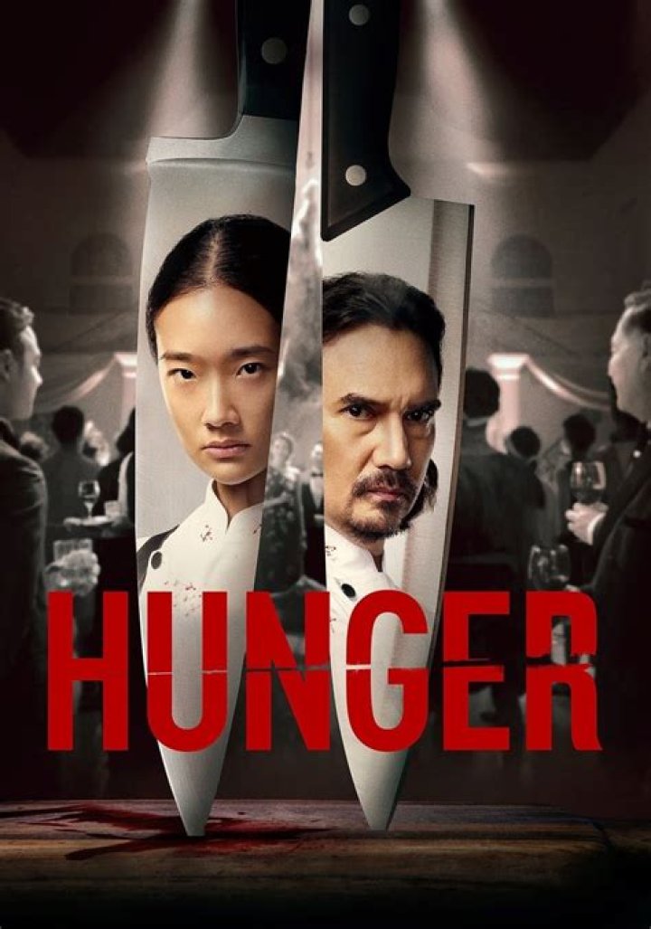 Hungry Hyungry Reddit: Temporary Replacement Ep. 3 & More!
