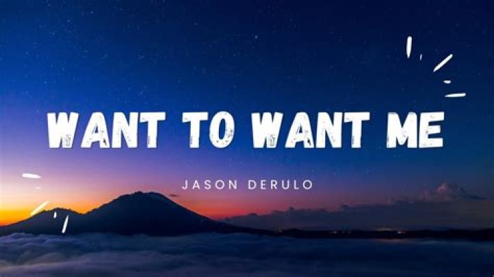 I Know You Want Me Want Me: Understanding the Impact of Desire in Relationships