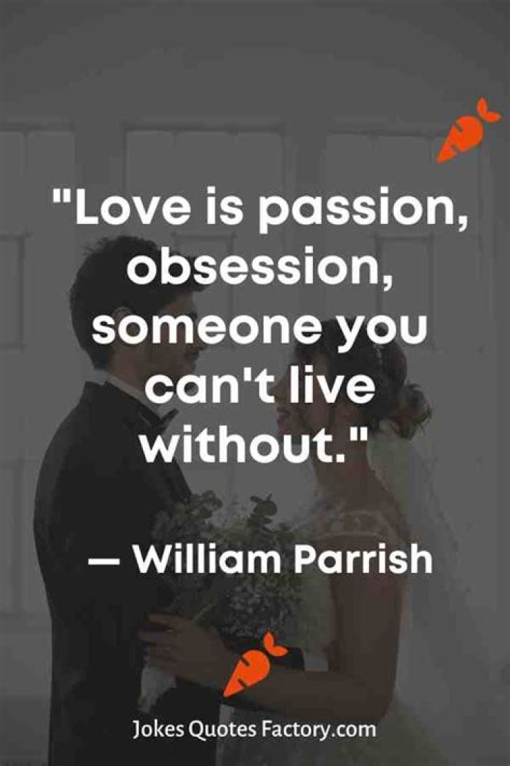 I Love: Exploring the Depths of Affection and Passion