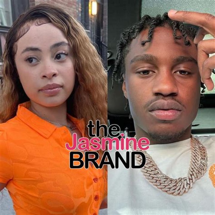Ice Spice Boyfriend Name: Who Is The Rapper's Significant Other?