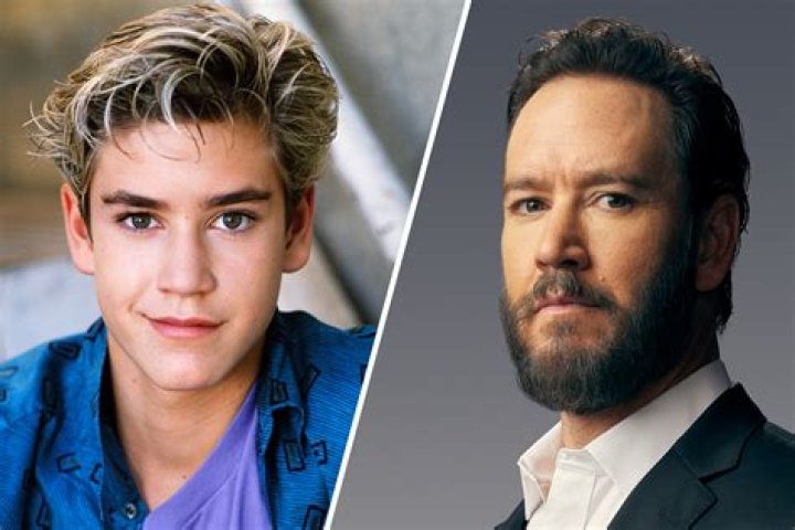 Iconic Duo: Mark-Paul Gosselaar and Lark Voorhies Reignite Nostalgic Memories