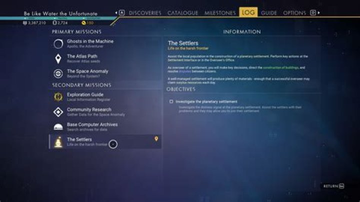 Igon Questline: A Comprehensive Guide to Unraveling Its Secrets